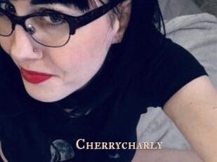 Cherrycharly