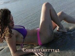 _Cherryfaretti42_