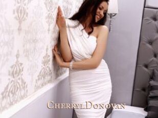 CherrylDonovan
