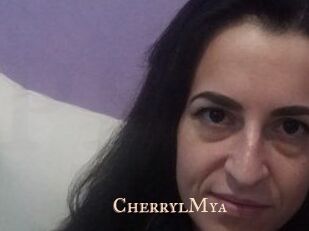 CherrylMya