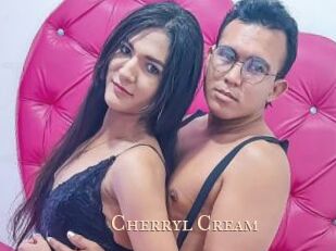 Cherryl_Cream