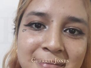 Cherryl_Jones