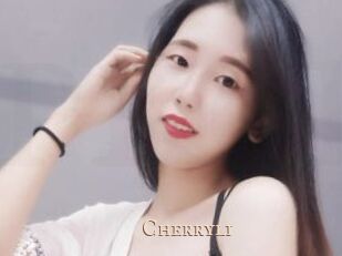 Cherryli