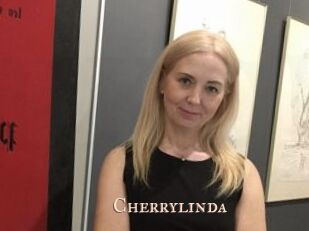 Cherrylinda