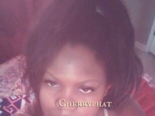 Cherryphat