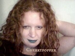 Cherrypopper