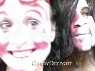 CheryDelight