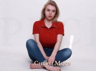 CherylMoon