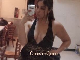 ChestyCoco