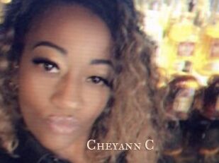 Cheyann_C