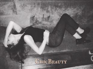 ChicBeauty