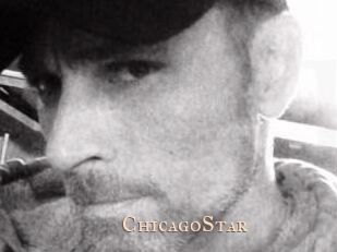 Chicago_Star