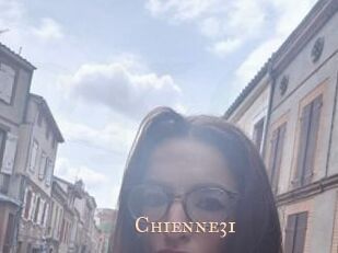 Chienne31