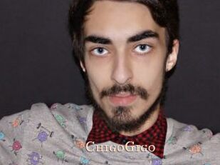 ChigoGigo