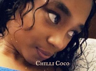 Chilli_Coco