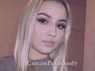 ChilohPeachess67
