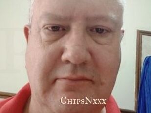 ChipsNxxx