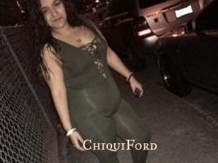 Chiqui_Ford