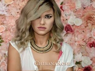 ChiranaRose