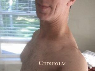 Chisholm