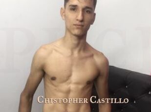 Chistopher_Castillo