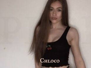 Chloco