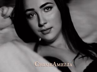 ChloeAmelia