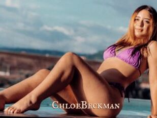 ChloeBeckman