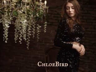 ChloeBird