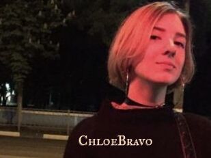 ChloeBravo