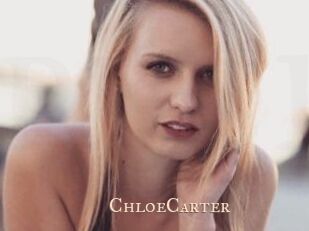 ChloeCarter