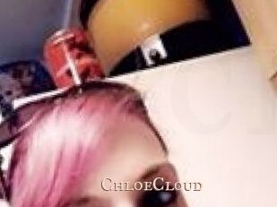 ChloeCloud
