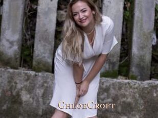 ChloeCroft