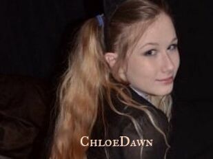 ChloeDawn