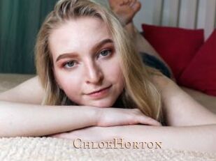 ChloeHorton