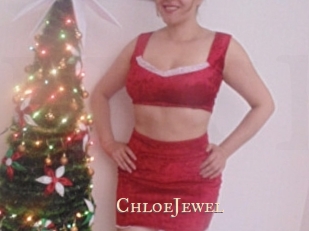 ChloeJewel