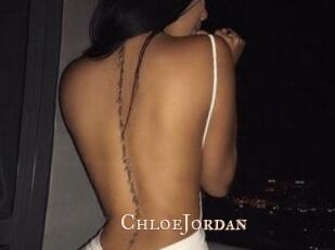 ChloeJordan