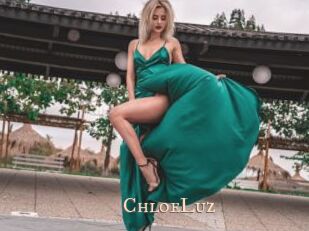 ChloeLuz