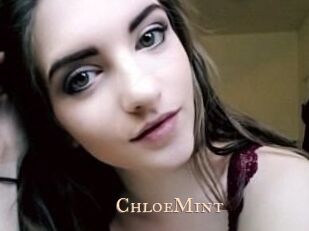 ChloeMint