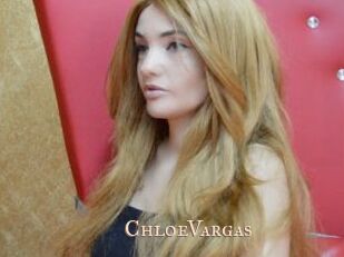 ChloeVargas