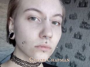 Chloe_Chapman