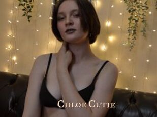 Chloe_Cutie