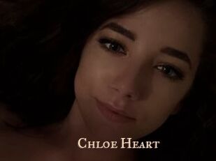 Chloe_Heart
