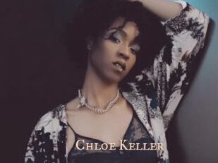 Chloe_Keller