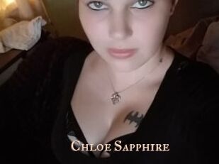 Chloe_Sapphire