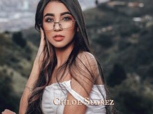 Chloe_Suarez