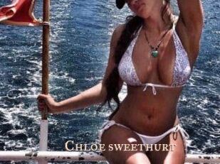 Chloe_sweethurt