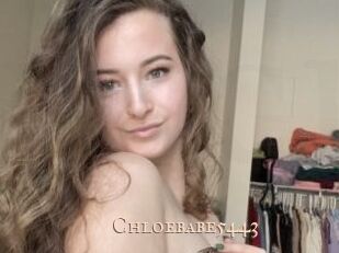 Chloebabe5443