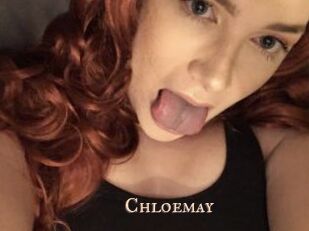 Chloemay