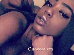 Choccolate